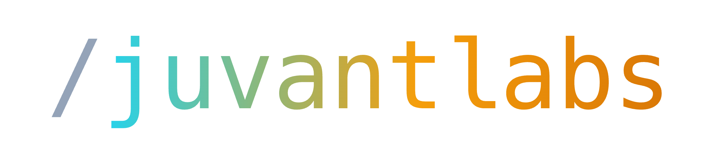 /juvantlabs